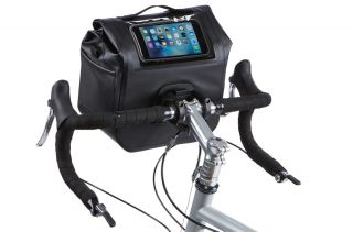 Torba na kierownice Thule Shield Handlebar Bag